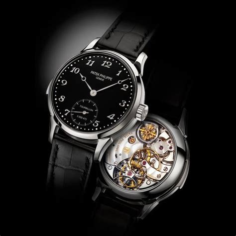 patek philippe repair cost|patek philippe service center usa.